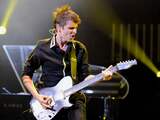 muse, matthew bellamy