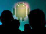 Microsoft en Nokia klagen over machtsmisbruik in Android