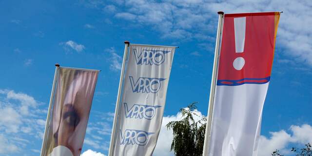 VARA