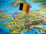 Toenadering in Belgische formatie