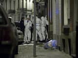 'Extreme salafist achter aanslag moskee Brussel'