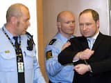 Breivik heeft opnieuw bevestigd schuldig te zijn aan de bloedige aanslagen in Noorwegen in juli vorig jaar, maar ontkent nog steeds hiermee een misdrijf te hebben begaan. 