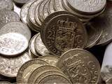 Gulden is volgens Wilders voordeliger