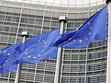 EU-transactietaks stuk dichterbij