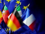 Brussel oordeelt positief over Nederlandse begroting