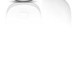 Samsung onthult middenklasser Galaxy S III Mini