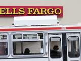 Wells Fargo schikt met Freddie Mac