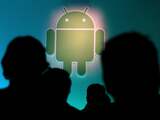 Twee jaar oud Gingerbread meest gebruikte Androidversie