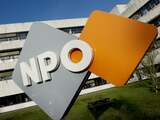Publieke omroep zendt live uit op nieuwe website