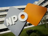 'NPO wil regionale omroepen integreren in publieke omroep'