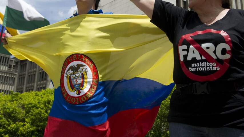 Farc