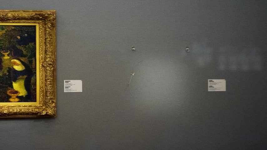 Kunsthal