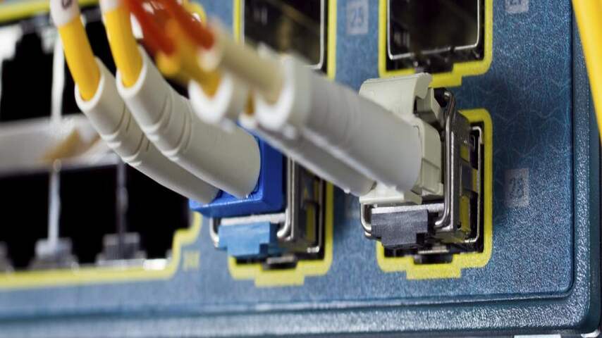 Internet