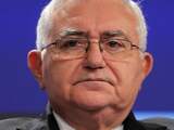 Malta draagt opvolger eurocommissaris Dalli voor