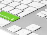 Thuiskopieheffing: Compensatie voor 'illegaal' downloaden