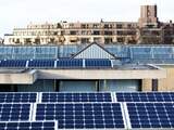 Energiebedrijven VS willen einde aan voordelen zonnepanelen