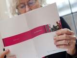 'Standaard lager loon voor oudere werknemer'