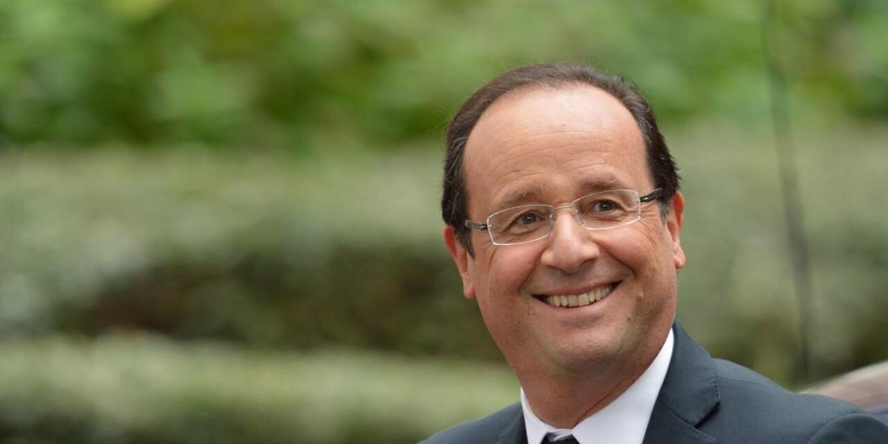 Franse bedrijven willen verlaging loonlasten