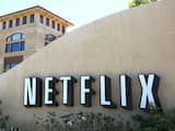 Netflix zoekt Nederlandse werknemer