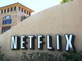 Bittorrent noemt Netflix groot probleem voor internetproviders
