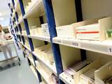'Pompe en Fabry wel vergoeden'