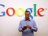 'Google doet niet genoeg tegen piraterij'