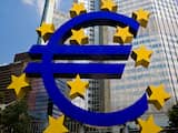 Akkoord over strengere eurosancties