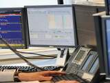 Opleving markt verpakte leningen