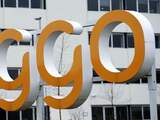 Ziggo-klanten in Twente moeten overstappen naar Caiway