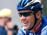 Verzekeraar SCA eist geld Armstrong op