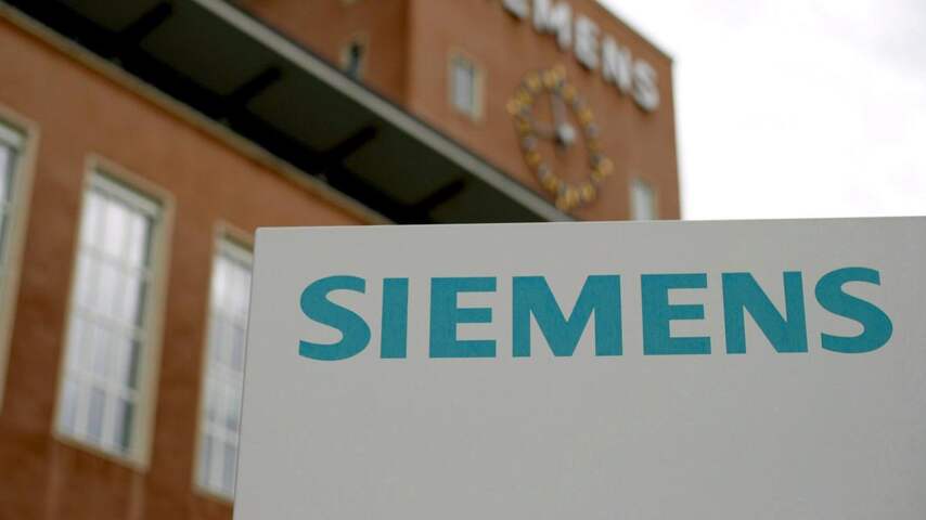 Siemens