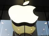 'Apple sluisde 5,8 miljard euro winst weg uit Australië'