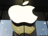 Chinese auteurs klagen Apple aan