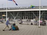 Woede over rol kabinet rond Eindhoven Airport