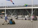 Passagiersrecord voor Eindhoven Airport