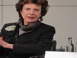 Neelie Kroes steunt toch Nederlandse netneutraliteit