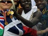 '300 slachtoffers misbruikzaak BBC-ster Savile'