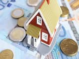 'Wanbetaling op hypotheken lager dan gedacht'