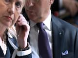 Clintons geschokt door dood Nederlandse in Kenia