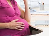 Eiwitten in bloed voorspellen risico zwangerschapsvergiftiging 