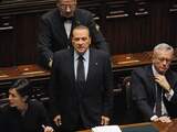 Berlusconi vangt bot bij Britse rechter