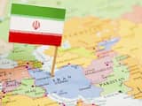 Iran breidt internetcensuur uit naar VPN