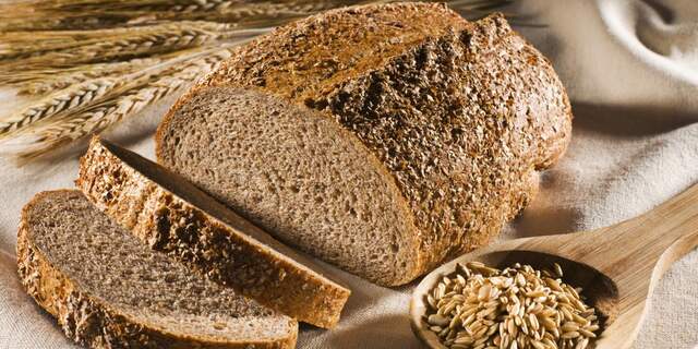 Brood