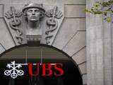 'UBS knoeide met rente op Zwitserse franc'