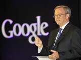 Frankrijk wil Google laten betalen voor nieuws