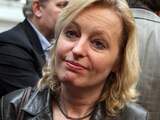 Jet Bussemaker (PvdA), eerder staatssecretaris van Sociale Zaken en Werkgelegenheid wordt minister van Onderwijs. Ze gaat het departement leiden met partijgenoot Lodewijk Asscher.