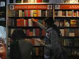 EU keurt Brits-Duitse boekenfusie goed