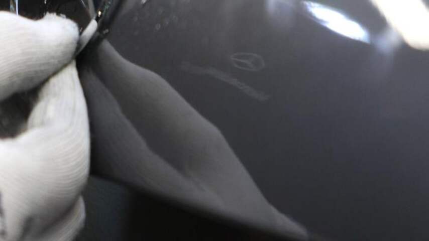 Daimler