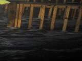 Schade Sandy loopt in miljarden