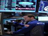 Hoger dividend ExxonMobil ondanks winstdaling